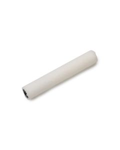 Progold Verfrol vilt - 15 cm