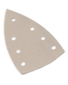 ProGold Schuurpapier delta P320 - doos 50 stuks