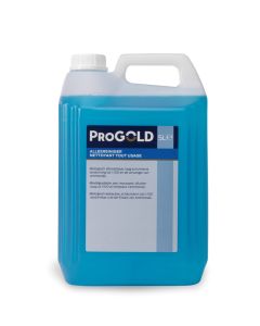 Progold Allesreiniger - 5 Liter