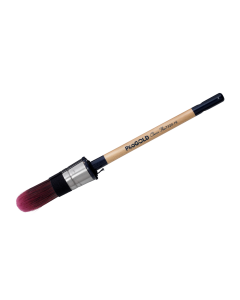 ProGold Kwast patentpunt classic flex 7320 - 20