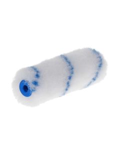 Calupaint Radiatorrol nylon 14 mm - 10 cm