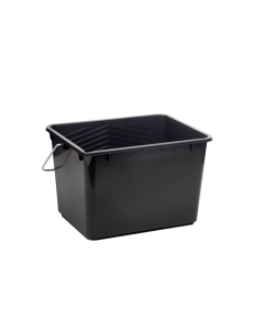 ProGold Emmer - 8 liter