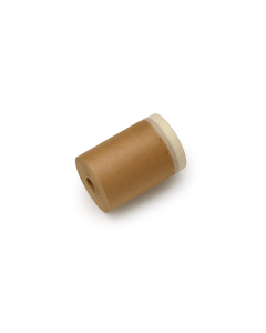 ProGold Maskingtape met maskeerpapier - 180 mm x 25 m