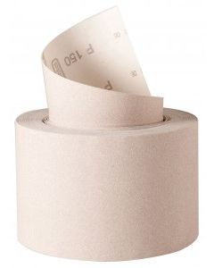 ProGold Schuurpapier exclusive rol P320