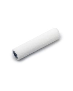 Progold Verfrol excellent acrylic - 10 cm