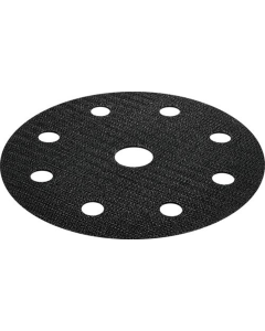 Festool Granat Beschermpad netschuurmateriaal rond 125 mm - 2 stuks
