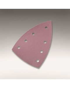 Sia 1950 Siaspeed delta K240 - doos 50 stuks